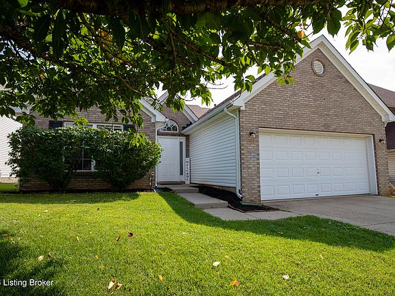 3rd image of 4909 Middlesex Dr