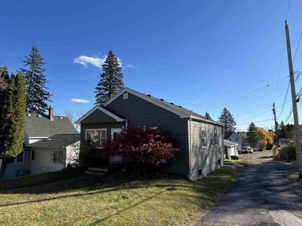 4608 Medina St, Duluth, MN 55807