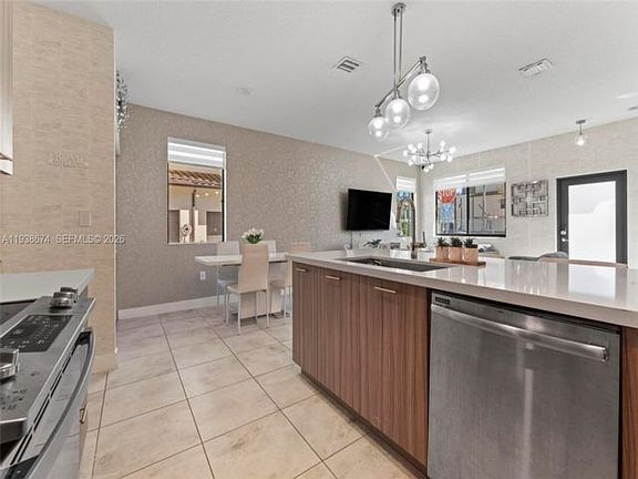 5th image of 8367 Central Park Blvd