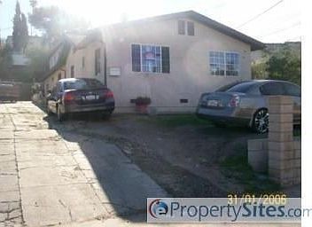1st image of 5114 Templeton St