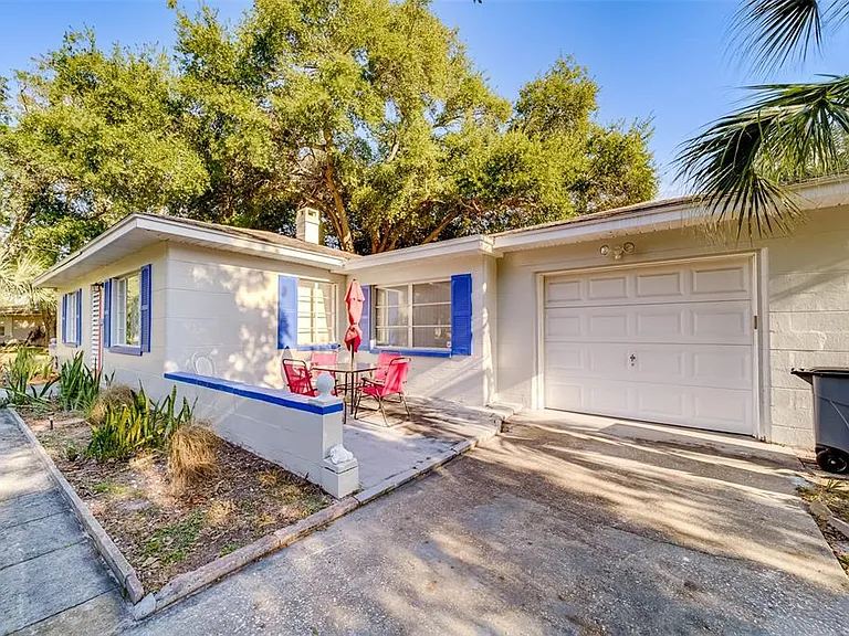 10802 Mohawk Rd — Photo 42