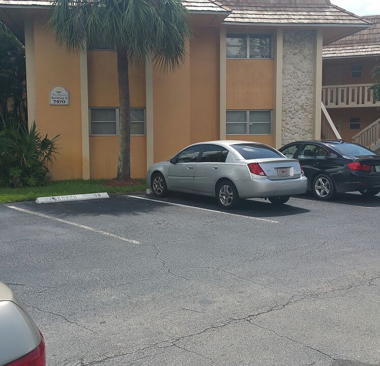 1st image of 7470 Miami Lakes Dr APT B110