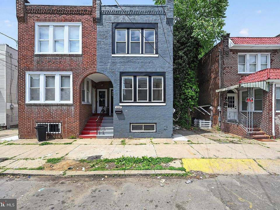 1st image of 1257 Dayton St