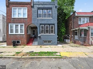 1257 Dayton St, Camden, NJ 08104