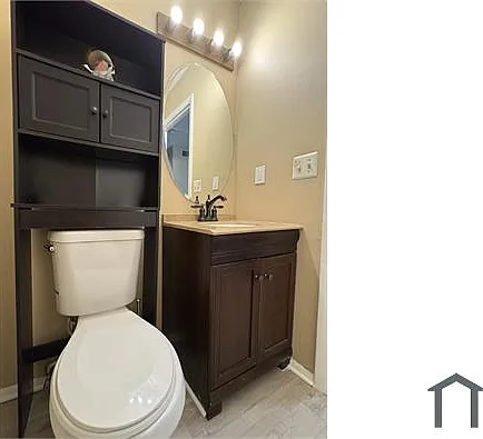 34 Chattuck Ct — Photo 8