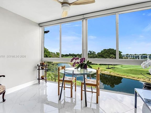 2nd image of 1020 Country Club Dr APT 405