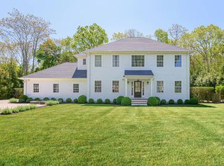 491 Montauk Hwy, Westhampton Beach, NY 11978