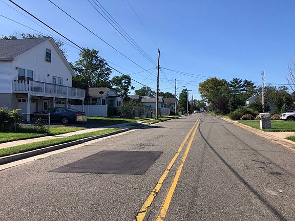 5th image of 78 Wilson Ave