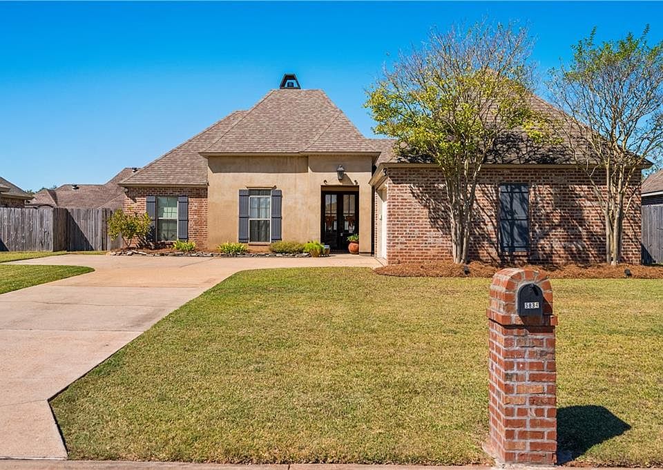 1st image of 5834 Hannah Dr
