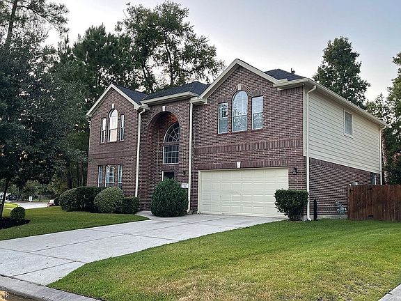 3rd image of 74 Bryce Branch Cir