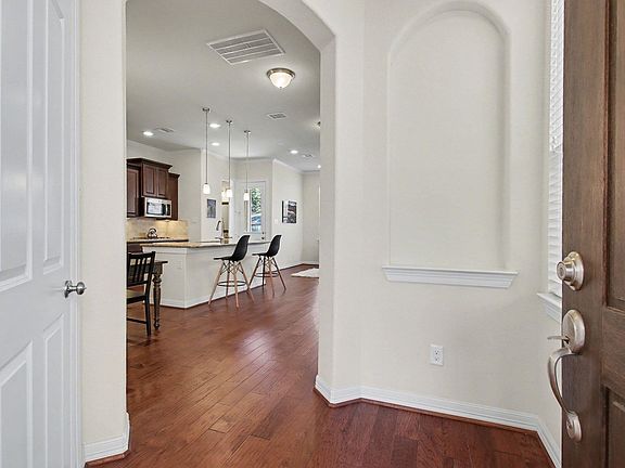 5th image of 10022 Spring Shadows Park Cir