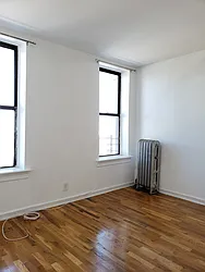 Rented by Signature Property Realty