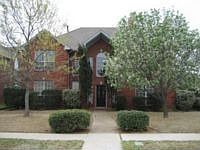 1st image of 4108 Fair Meadows Dr