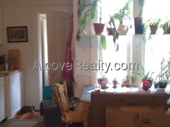 (undisclosed Address), Cambridge, MA 02139