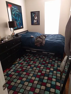 Rented by Amorelli Realty | media 26