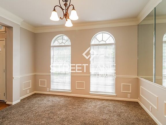 4th image of 17030 Highland Canyon Dr