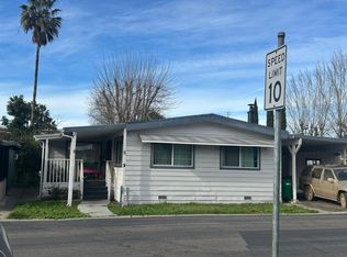 6 Softwind Dr, Lodi, CA 95242