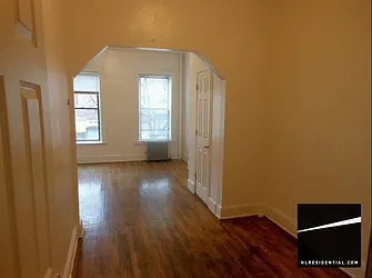 Rented by Highline Residential