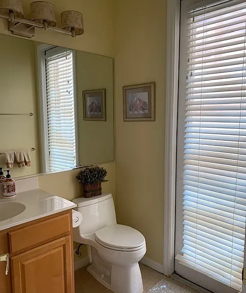 9053 Prosperity Way — Photo 19