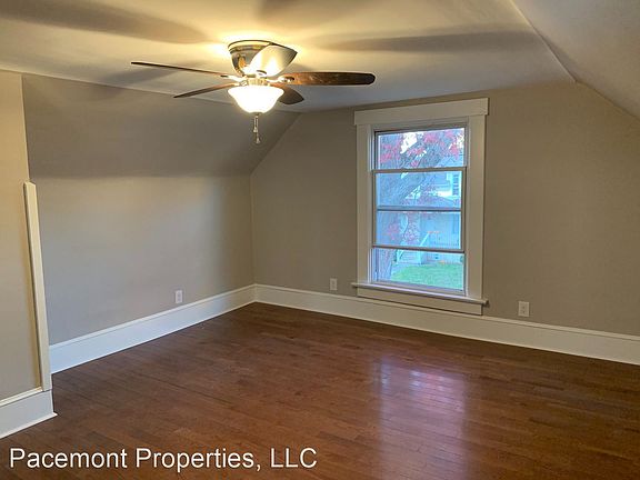 3rd image of 111 E Patterson Ave