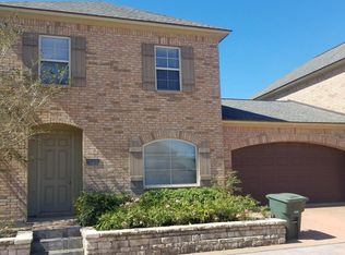 2640 Chalet Au Nord UNIT A, Lake Charles, LA 70605