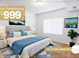 8169 N Boulder Ln, Eagle Mountain, UT 84005