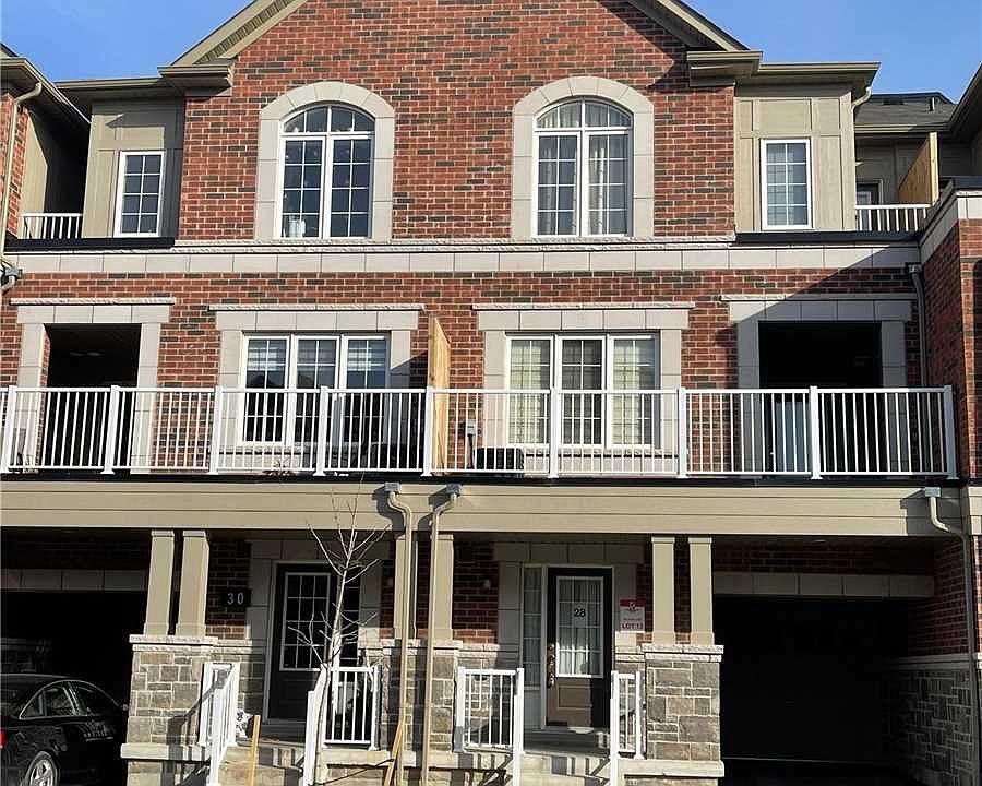 1st image of 28 McGrath Ave