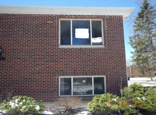 3760 Green St #5, Steger, IL 60475