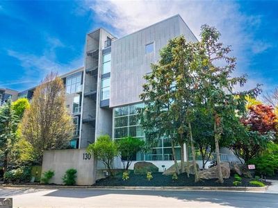 130 Arizona Ave #309, Atlanta, GA, 30307