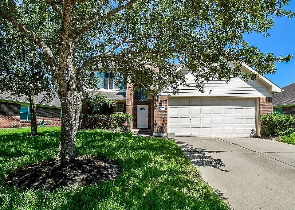 1st image of 7342 Somerset Hill Ln
