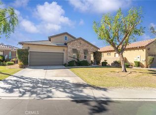 7 Lake Como Ct, Rancho Mirage, CA 92270