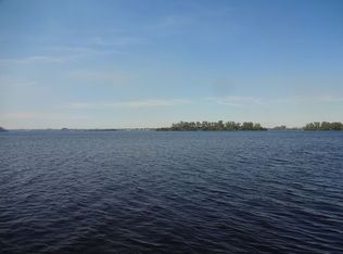 4549 E Riverside Dr, Fort Myers, FL 33905