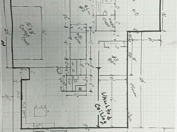 2nd image of 325 14th St NE