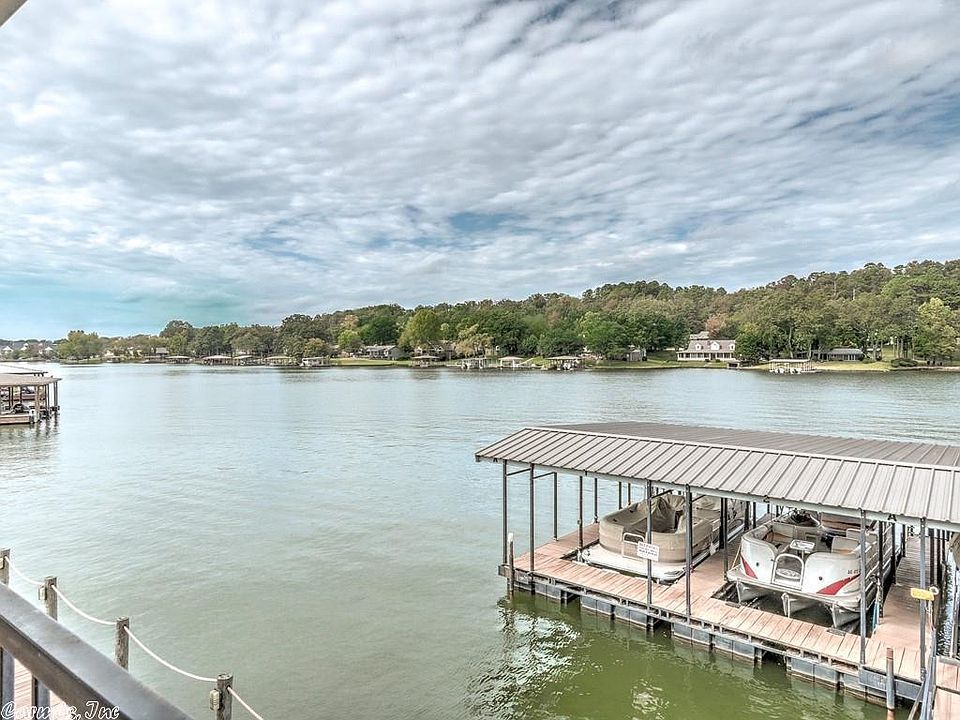 1st image of 451 Lakeland Dr