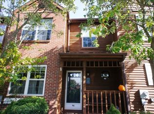 129 Iron Bark Ct, Collegeville, PA 19426