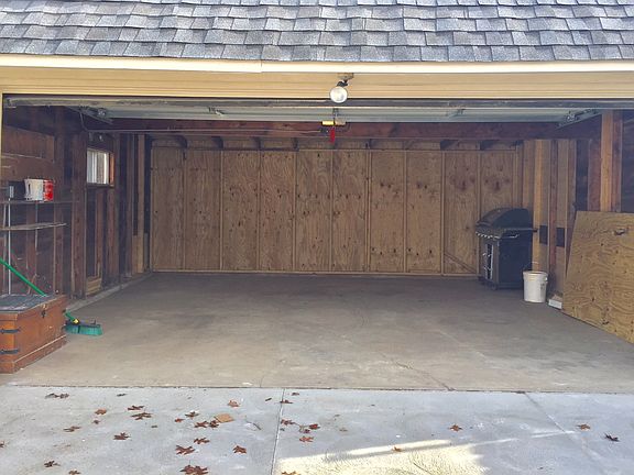 5th image of 4423 W 56th St