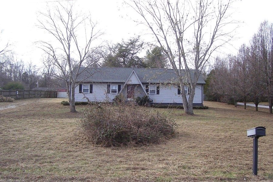 1st image of 4341 S Creek Dr