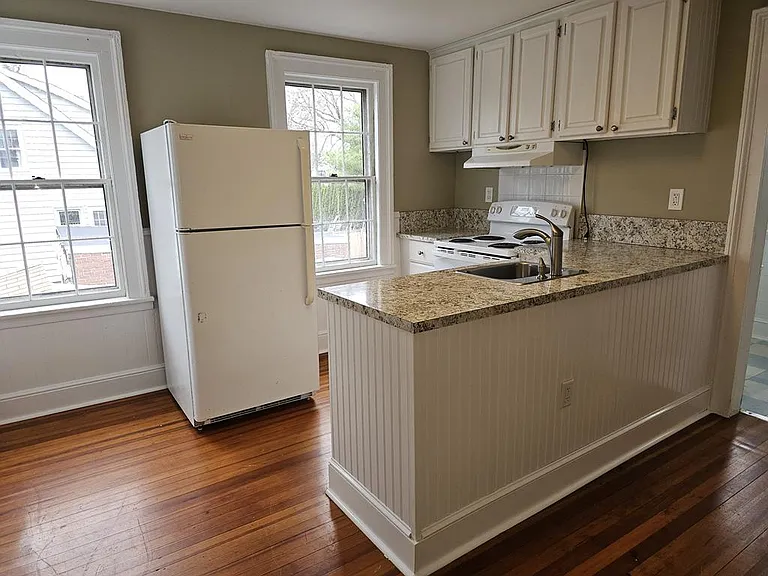 19 Howard Ave #2 — Photo 13