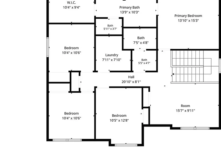 8345 S Snow Bird Ave — Photo 39