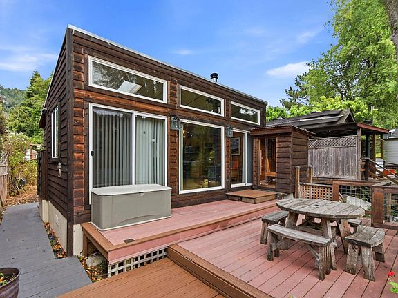 2nd image of 22900 Sylvan Way #15