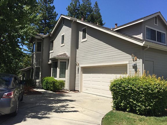 2nd image of 44031 Cerro Ct #1