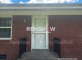948 Bear Creek Rd APT B, Pinson, TN 38366