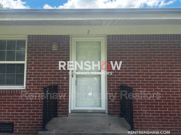 948 Bear Creek Rd APT B