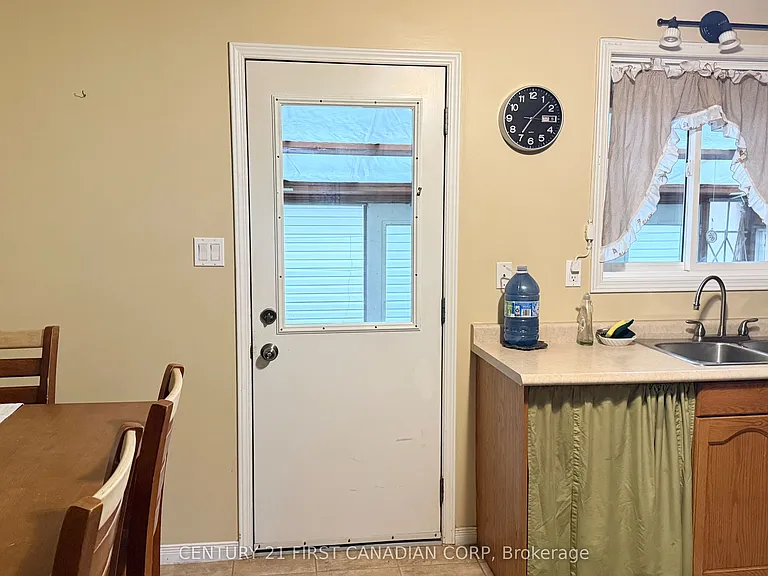 293 Wildgoose Rd — Photo 10