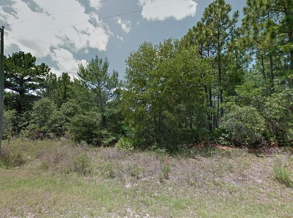 2nd image of 7672 N Udal Dr