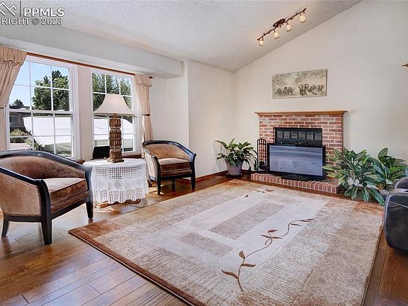 2nd image of 5380 Evening Light Ct