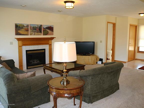 4th image of 1392 Lacosta Dr