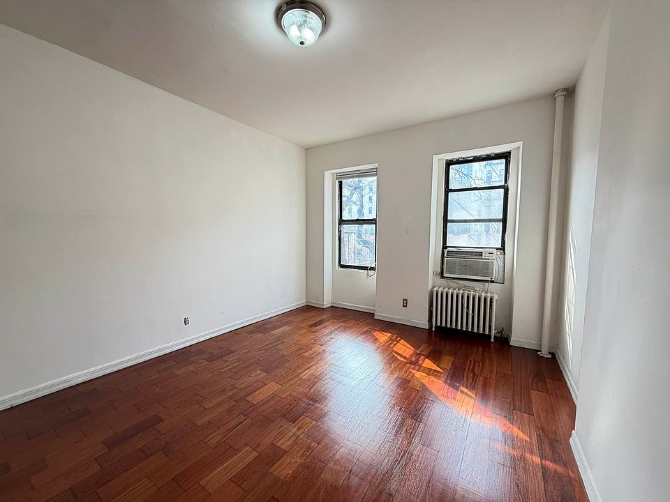 1st image of 126 E 101st St #1X