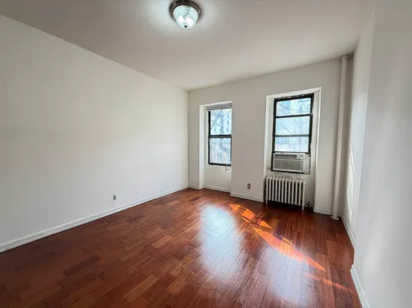 126 East 101st Street image 1 of 7