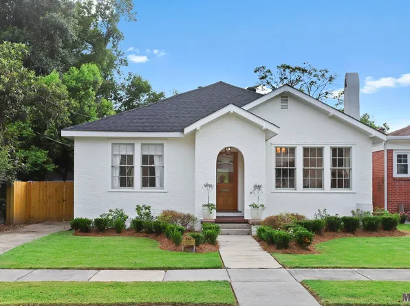 236 Beverly Dr, Baton Rouge, LA 70806